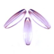 Olive 4 lati mm. 26x8 Violine x5|raw }}