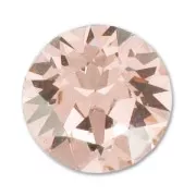 Cabochon PureCrystal 1088 mm. 6 Silk x1