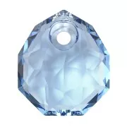 6436 Majestic Pendant