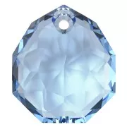 6436 Majestic Pendant