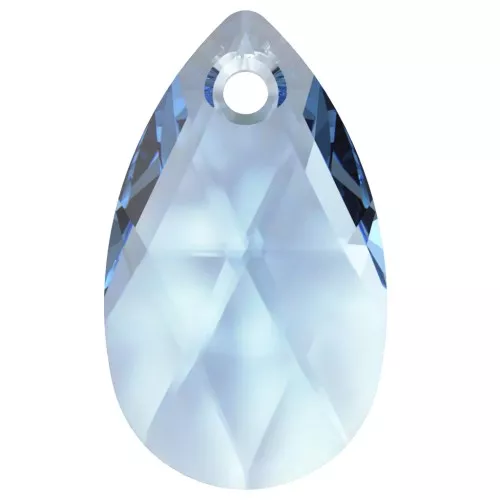 Lacrima PureCrystal 6106 16mm Reinvented Cool Blue x1