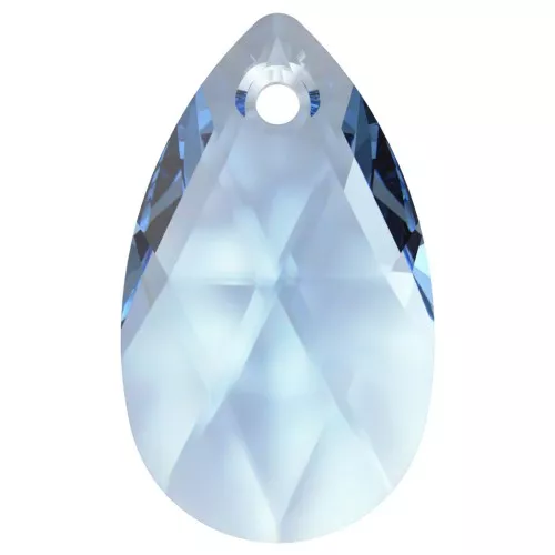 Lacrima PureCrystal 6106 mm 22 Reinvented Cool Blue  x1