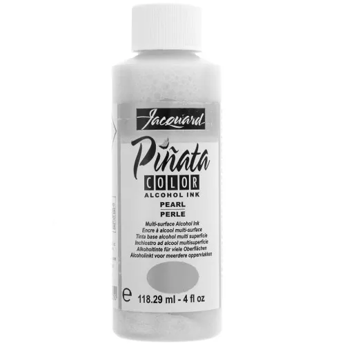 Inchiostro Piñata - Pearl n°036 x118ml