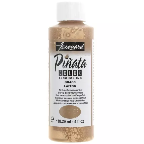 Inchiostro Piñata - Brass n°035 x118ml