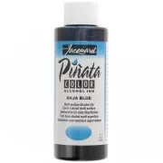 Azul - Inchiostro Piñata - Baja Blue n°019 x118ml Inchiostro Piñata - Baja Blue n°019 x118ml
