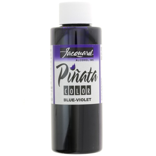 Inchiostro Piñata - Blue Violet n°016 x118ml