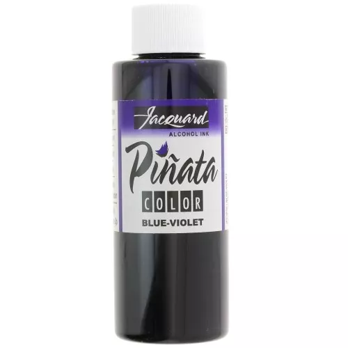 Inchiostro Piñata - Blue Violet n°016 x118ml