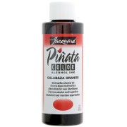 Inchiostro Piñata - Arancione Calabaza n°005 x118ml