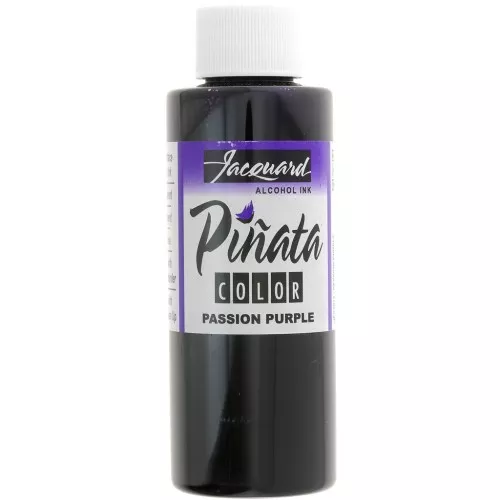 Inchiostro Piñata - Passion Purple n°013 x118ml
