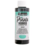 Inchiostro Piñata - Aqua n°022 x118ml|raw }}
