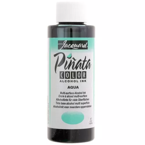 Inchiostro Piñata - Aqua n°022 x118ml