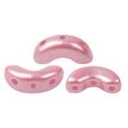 Arcos® di Puca® 5x10 mm Pink Pearl x10g|raw }}