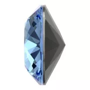 Cabochon PureCrystal 4470 12 mm - Reinvented Cool Blue x1