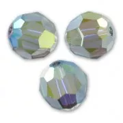 Sfera PureCrystal 5000 mm. 8 Black Diamond ABFC x1