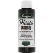 Forest Green - Encre Piñata - Rainforest Green n°023 x118ml Encre Piñata - Rainforest Green n°023 x118ml