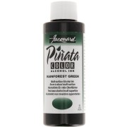 Inchiostro Piñata - Rainforest Green n°023 x118ml