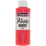 Inchiostro Piñata - Pink n°006 x118ml|raw }}