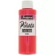 Pink - Inchiostro Piñata - Pink n°006 x118ml Inchiostro Piñata - Pink n°006 x118ml