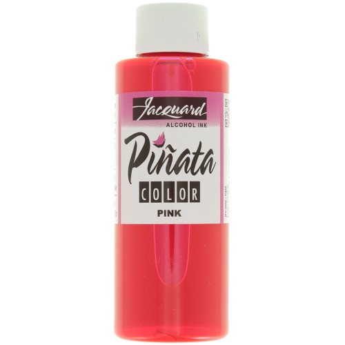 Inchiostro Piñata - Pink n°006 x118ml