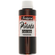 Inchiostro Piñata - Tangerine n°003 x118ml