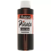 Tangerine - Inchiostro Piñata - Tangerine n°003 x118ml Inchiostro Piñata - Tangerine n°003 x118ml