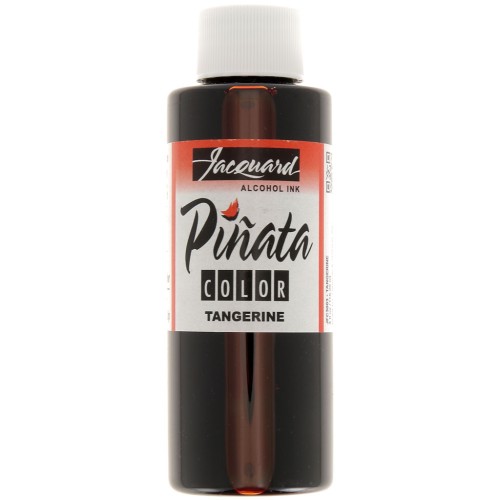 Inchiostro Piñata - Tangerine n°003 x118ml