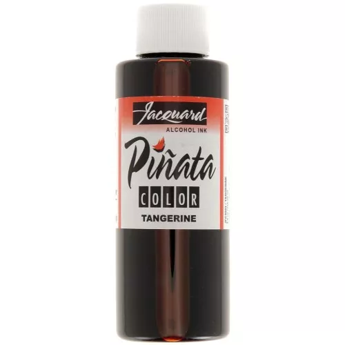 Inchiostro Piñata - Tangerine n°003 x118ml