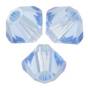 Biconi PureCrystal 5328 3 mm - Reinvented Cool Blue  x50|raw }}