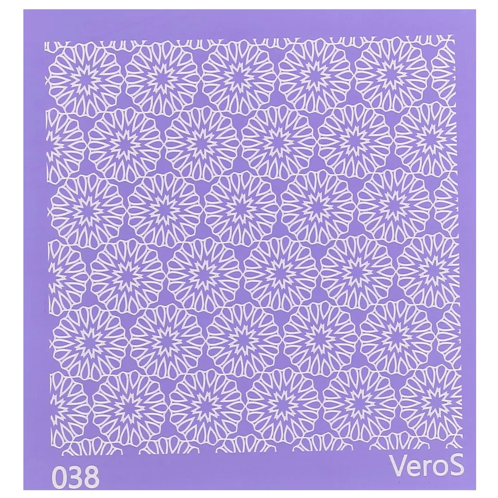 Steli Ciniglia Vaessen Creative - 50 Pezzi, 30cm, Rosa, Per Lavoretti Artistici E Fai Da Te