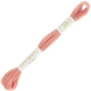 Filato di lana biologica DMC Eco Vita 360 - Salmone (301) x16m|raw }}