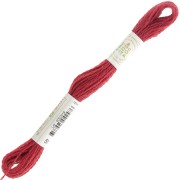 Filato di lana biologica DMC Eco Vita 360 - Brick (501) x16m|raw }}