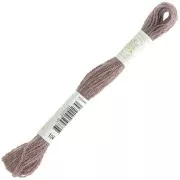 Filato di lana biologica DMC Eco Vita 360 - Taupe (104) x16m