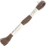 Filato di lana biologica DMC Eco Vita 360 - Marrone ghiacciato (105) x16m|raw }}