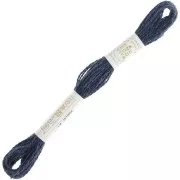 Filato di lana biologica DMC Eco Vita 360 - Blu denim (612) x16m