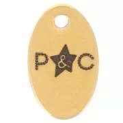 Ciondolo personalizzato