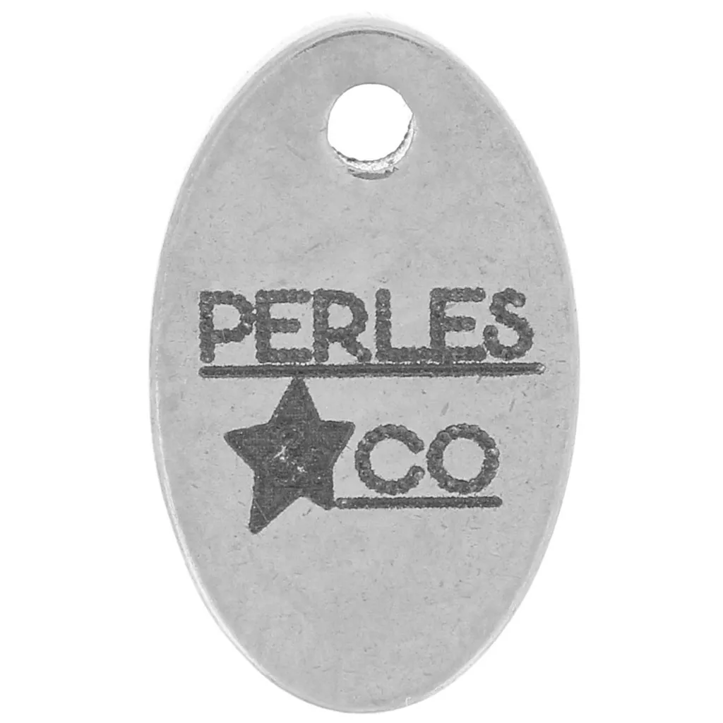 GRA collana personalizzata 2.5mm in argento 925 Vvs Moissanite Hip Hop ghiacciata gioielli da laboratorio collana a catena da Tennis con diamanti