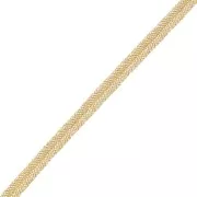 Fabbricazione italiana Metallic 2, 3 et 4 mm