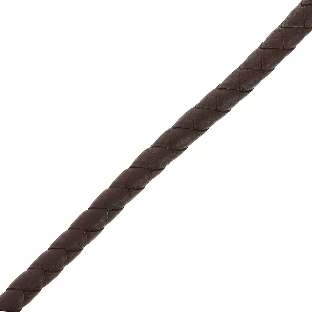 Fox Spomb Tresse Noire Ultra Lisse 22 Kg – Guidatore Intrecciato Longue Portée, Flottante Et Résistante