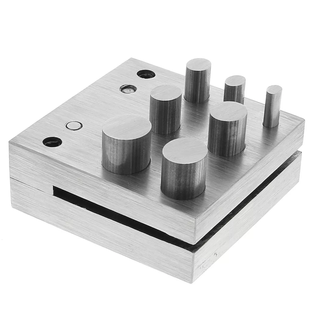 AREBOS Dischi Da Taglio 115 Mm X 1,2 Mm 50 Dischi Flessibili In Acciaio Inox 4260199752289 - Foto 9