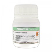 AG7 FLUX x100g|raw }}