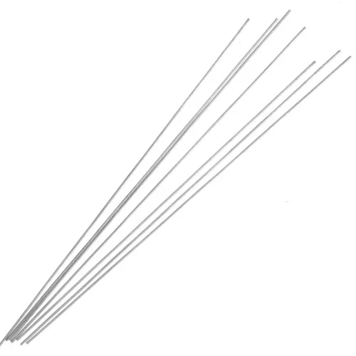 Lega per saldare 620° - 685°C x10g