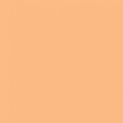 Vernice acrilica per Pouring - Beige rosé x118ml