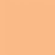 Vernice acrilica per Pouring - Beige rosé x118ml