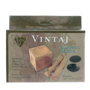 Dapping Block x1|raw }}