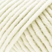 Lana Essentials Big Crema x 50g