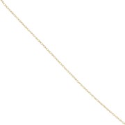 Catena da 1,4 mm - Gold filled x50cm|raw }}