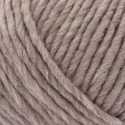 Lana Essentials Super Super Chunky Beige x100g