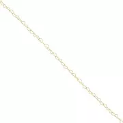 Gold Filled 14 carats