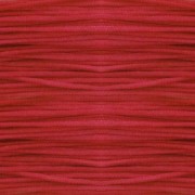 Filo nylon trecciato mm. 0.5 Rosso x m. 3
