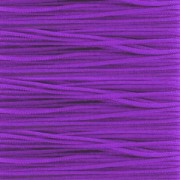 Filo nylon trecciato mm. 0.5 Viola x m. 3|raw }}